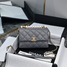 Chanel WOC Bags